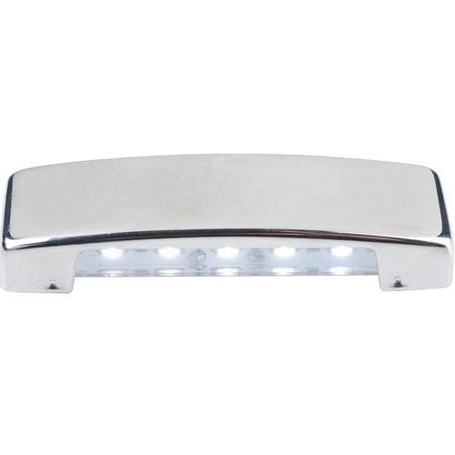 Lampe de courtoisie - 01415 - MANTAGUA - pour bateau / pour navire / pour yacht