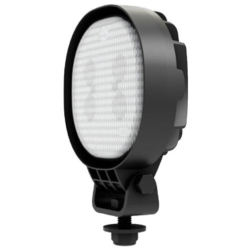 Projecteur extérieur - 01450 - MANTAGUA - pour navire / pour bateau / pour yacht