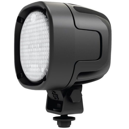 Projecteur extérieur - 01453 - MANTAGUA - pour navire / pour bateau / pour yacht