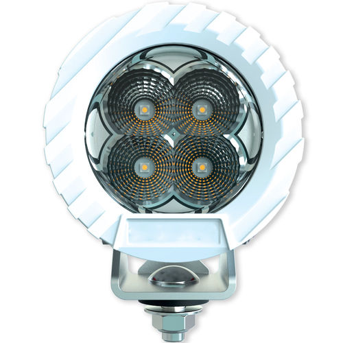 Projecteur extérieur - 01535 - MANTAGUA - pour navire / pour bateau / pour yacht