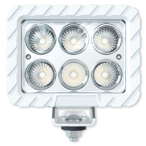 Projecteur extérieur - 01541 - MANTAGUA - pour navire / pour bateau / pour yacht