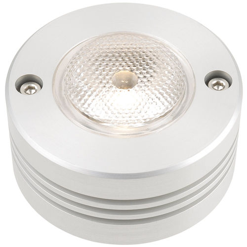 Spot d'extérieur - 01595 - MANTAGUA - pour bateau / pour yacht / pour navire
