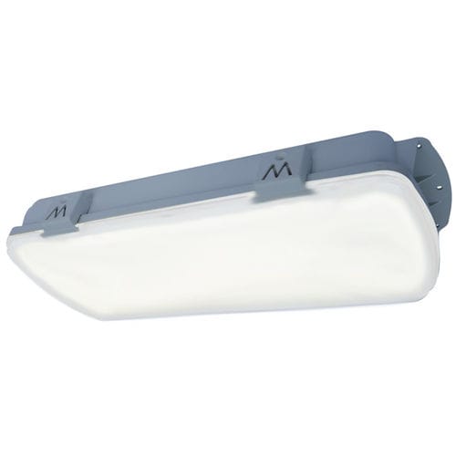 Plafonnier d'extérieur - 01358 - MANTAGUA - d'intérieur / pour navire / pour bateau