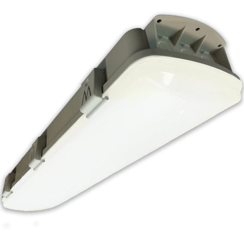 Plafonnier d'intérieur - 01589 - MANTAGUA - pour navire / pour bateau / pour yacht
