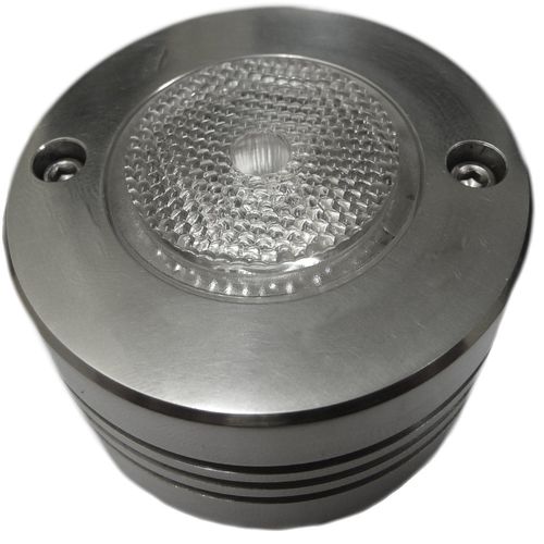 Spot d'extérieur - 01287 - MANTAGUA - pour bateau / pour yacht / pour navire