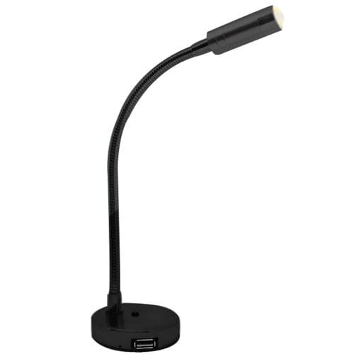 Lampe d'intérieur - 01594 - MANTAGUA - pour bateau / pour navire / pour yacht