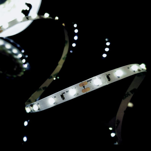 Barrette d'éclairage pour éclairage intérieur - 01449 - MANTAGUA - pour bateau / pour yacht / pour navire