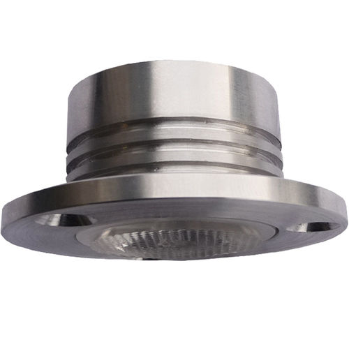 Projecteur de pont - 01444 - MANTAGUA - pour navire / pour bateau / pour yacht