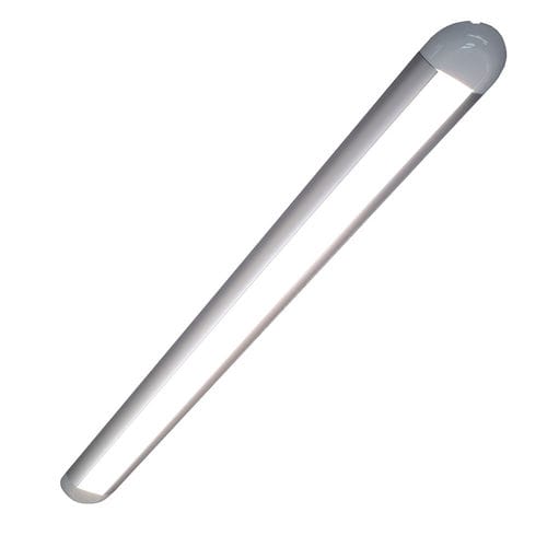 Barrette d'éclairage pour éclairage intérieur - 01599 - MANTAGUA - d'extérieur / pour bateau / pour yacht