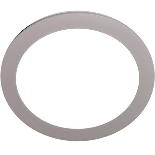 Plafonnier d'intérieur - 01448 - MANTAGUA - pour navire / pour bateau / pour yacht