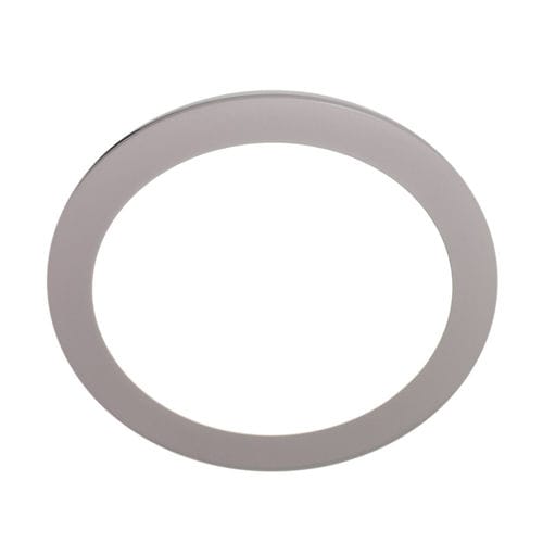 Plafonnier d'intérieur - 01552 - MANTAGUA - pour navire / pour bateau / pour yacht