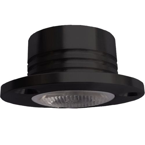 Projecteur de pont - 01563 - MANTAGUA - pour navire / pour bateau / pour yacht