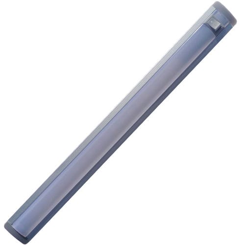 Barrette d'éclairage d'intérieur - 01278 - MANTAGUA - pour bateau / pour yacht / pour navire