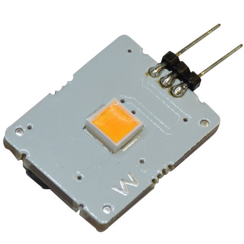 Ampoule à LED pour bateau - 01020  - MANTAGUA