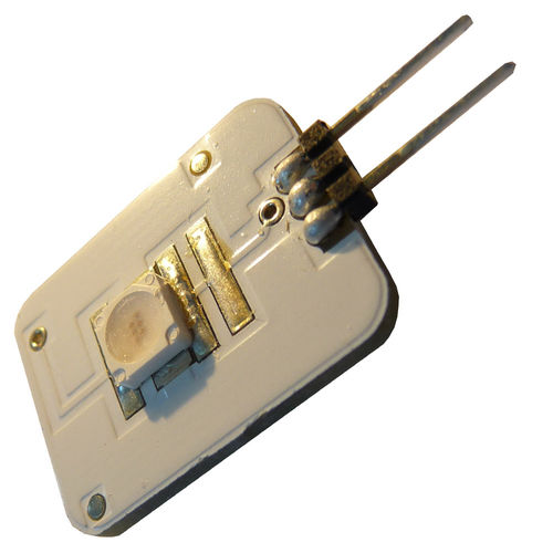Ampoule à LED pour bateau - 01022 - MANTAGUA