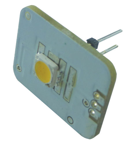 Ampoule à LED pour bateau - 01026 - MANTAGUA