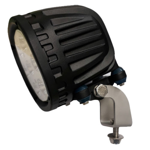 Projecteur extérieur - 01455 - MANTAGUA - pour navire / pour bateau / pour yacht