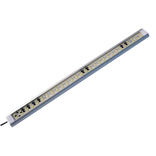 Barrette d'éclairage pour éclairage intérieur - 01385 - MANTAGUA - d'extérieur / pour bateau / pour yacht