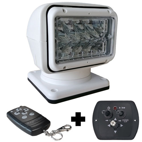 Set 3 Anelli Da Cucina In Acciaio Inox | Diametri 6-8-10 Cm | Per Plating E Decorazioni