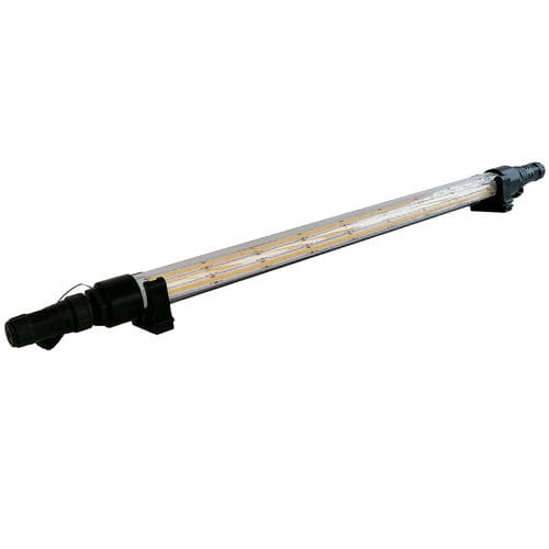 Ampoule à LED pour bateau - 01608 - MANTAGUA