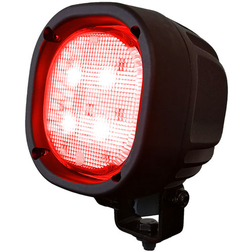 Projecteur extérieur - 01625 - MANTAGUA - pour navire / pour bateau / pour yacht
