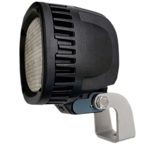 Projecteur extérieur - 01624 - MANTAGUA - pour navire / pour bateau / pour yacht