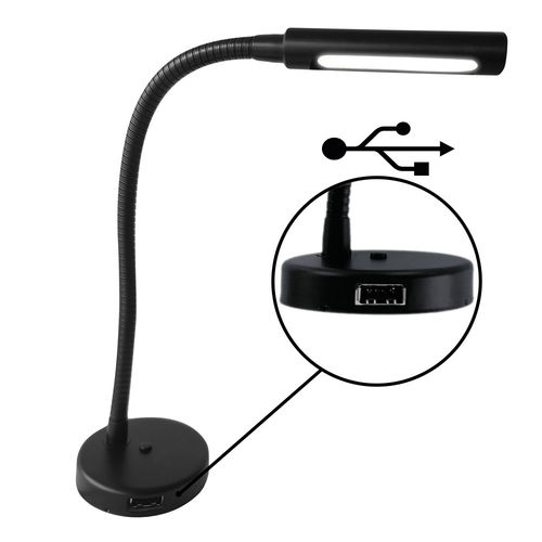 Lampe pour bateau - 01648 - MANTAGUA - pour navire / pour yacht / pour voilier