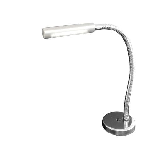 Lampe pour bateau - 01649 - MANTAGUA - pour navire / pour yacht / pour voilier