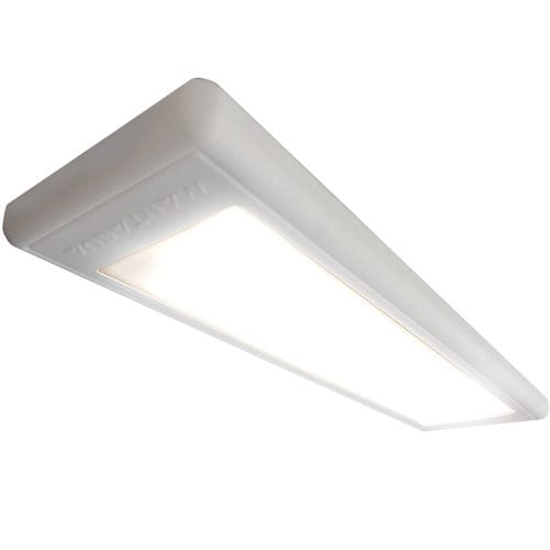 Plafonnier d'intérieur - 01644 - MANTAGUA - pour navire / pour bateau / pour yacht