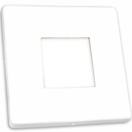 Spot d'intérieur - 01514 - MANTAGUA - pour bateau / pour yacht / pour navire