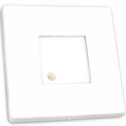 Spot d'intérieur - 01515 - MANTAGUA - pour bateau / pour yacht / pour navire