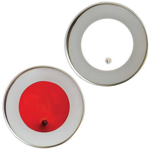Spot d'intérieur - 01476 - MANTAGUA - pour bateau / pour yacht / pour navire