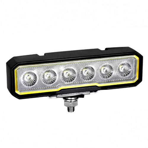 Projecteur extérieur - 01780 - MANTAGUA - pour navire / pour bateau / pour yacht