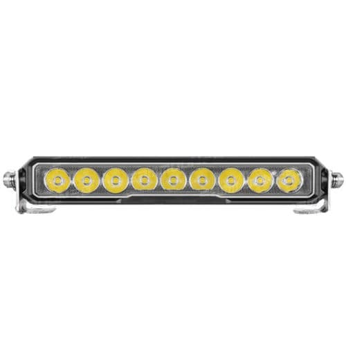 Projecteur extérieur - 01781 - MANTAGUA - pour navire / pour bateau / pour yacht
