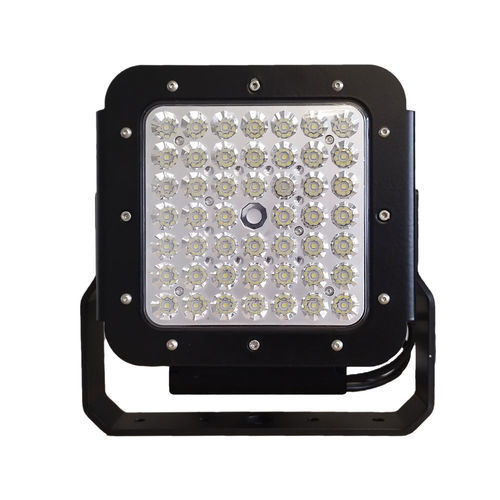 Projecteur extérieur - 01793 - MANTAGUA - pour navire / pour bateau / pour marina