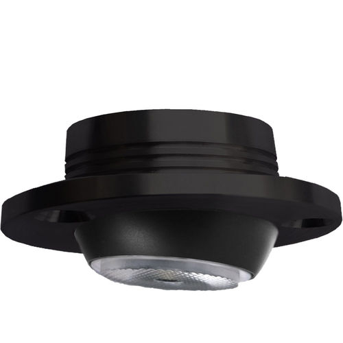 Projecteur de pont - 01783 - MANTAGUA - pour navire / pour bateau / à LED
