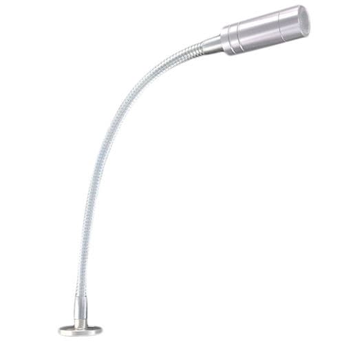 Lampe de lecture - 01139 - MANTAGUA - pour bateau / pour navire / pour yacht