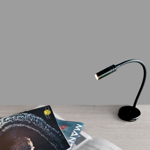 Lampe d'intérieur - 01822 - MANTAGUA - pour bateau / de cabine / à LED
