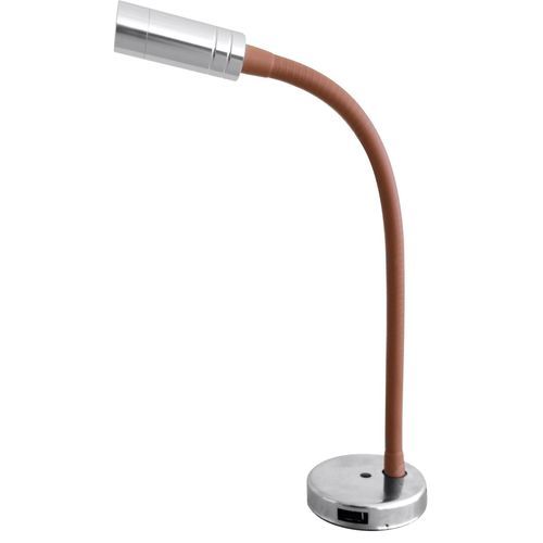 Lampe d'intérieur - 01831 - MANTAGUA - pour bateau / de cabine / à LED