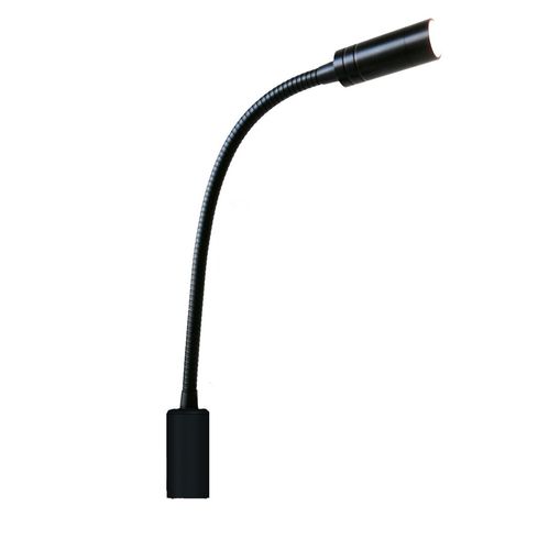 Lampe d'intérieur - 01832 - MANTAGUA - pour bateau / de cabine / à LED