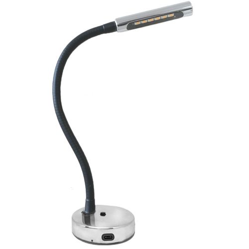 Lampe d'intérieur - 01823 - MANTAGUA - pour bateau / de cabine / à LED