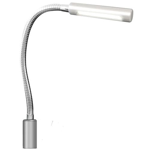 Lampe d'intérieur - 01829 - MANTAGUA - pour bateau / de cabine / à LED