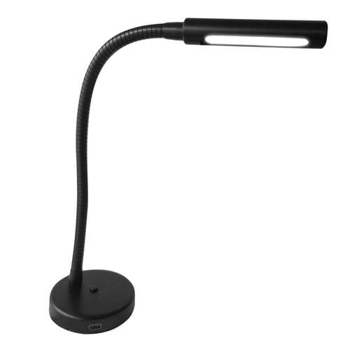 Lampe d'intérieur - 01824 - MANTAGUA - pour bateau / de cabine / à LED