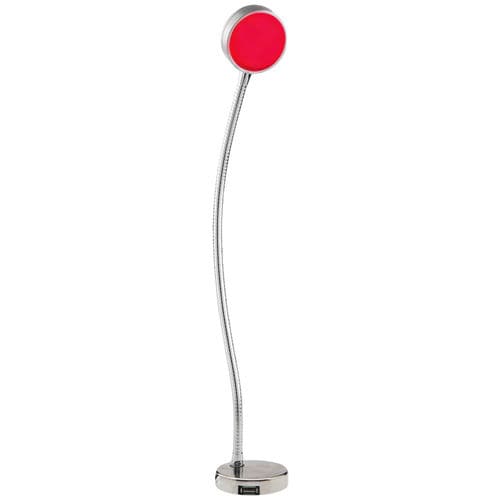 Lampe d'intérieur - 01825 - MANTAGUA - pour bateau / de table à cartes / à LED