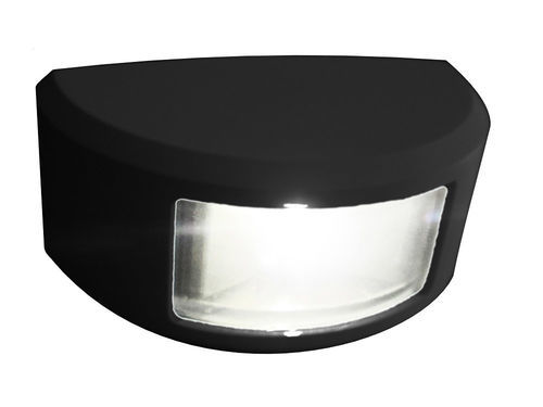 Feu de navigation pour bateau - 00301 - MANTAGUA - à LED / blanc / de poupe