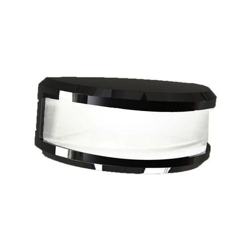 Feu de navigation pour bateau - 00299 - MANTAGUA - à LED / blanc / de tête de mât