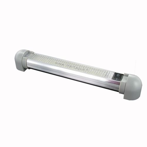 Plafonnier d'intérieur - 01157 - MANTAGUA - pour navire / pour bateau / pour yacht