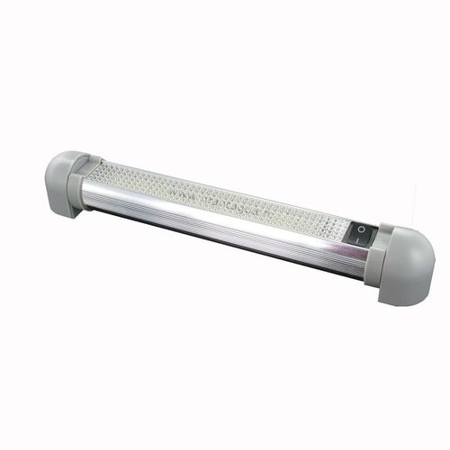 Plafonnier d'intérieur - 01158 - MANTAGUA - pour navire / pour bateau / pour yacht