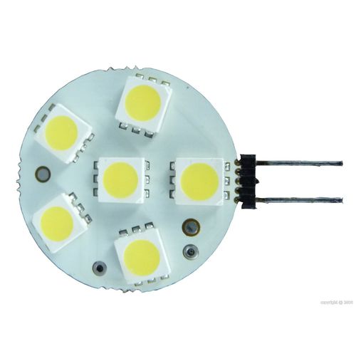Ampoule à LED pour bateau - 01283  - MANTAGUA