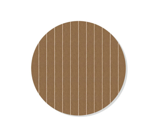 Tapis pour bateau - SALON - GisaTex GmbH & Co. KG